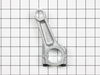 9931171-2-S-Subaru-263-22601-30-Connecting Rod Ay