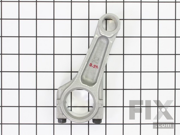 9931173-1-M-Subaru-263-22602-10-Connecting Rod Ay