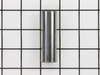 Piston Pin – Part Number: 263-23301-03