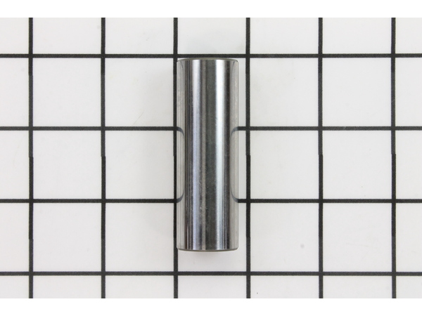 9931176-1-M-Subaru-263-23301-33-Piston Pin