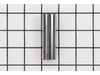 9931176-1-S-Subaru-263-23301-33-Piston Pin