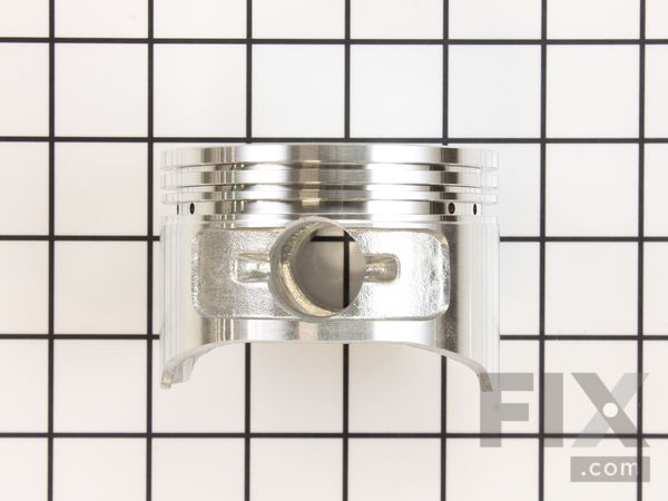 9931184-1-M-Subaru-263-23421-J3-Piston