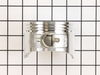 Piston – Part Number: 263-23421-J3