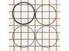 9931188-1-S-Subaru-263-23501-17-Piston Ring Set