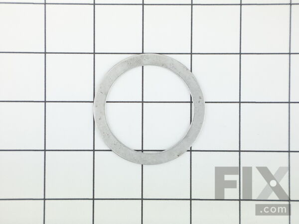 9931195-1-M-Subaru-263-25013-A3-Spacer