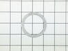 9931195-1-S-Subaru-263-25013-A3-Spacer