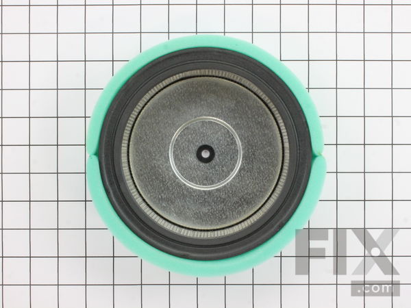 9931209-1-M-Subaru-263-32610-A1-Cleaner Element Cp