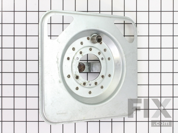 9931212-1-M-Subaru-263-32620-01-Cleaner Base Cp