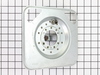 Cleaner Base Cp – Part Number: 263-32620-01
