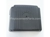 Cleaner Cover – Part Number: 263-32630-03