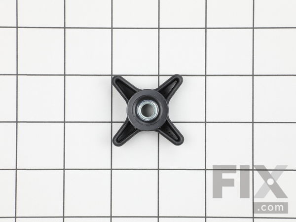 9931215-1-M-Subaru-263-32640-01-Wing Nut