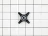 Wing Nut – Part Number: 263-32640-01