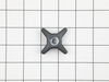9931215-2-S-Subaru-263-32640-01-Wing Nut