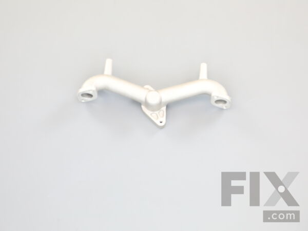 9931217-1-M-Subaru-263-33001-03-Intake Manifold