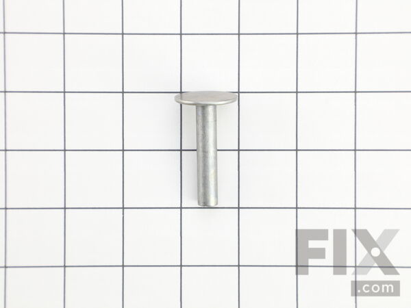 9931219-1-M-Subaru-263-33301-A3-Tappet