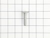 Tappet – Part Number: 263-33301-A3