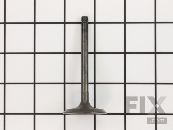 9931221-1-M-Subaru-263-33402-03-Intake Valve