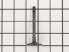 9931221-1-S-Subaru-263-33402-03-Intake Valve
