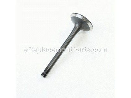 9931223-1-M-Subaru-263-33502-H3-Exhaust Valve