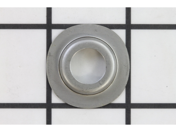 9931234-1-M-Subaru-263-35341-03-Retainer Plate