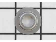 Retainer Plate – Part Number: 263-35341-03