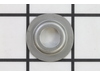 Retainer Plate – Part Number: 263-35341-03