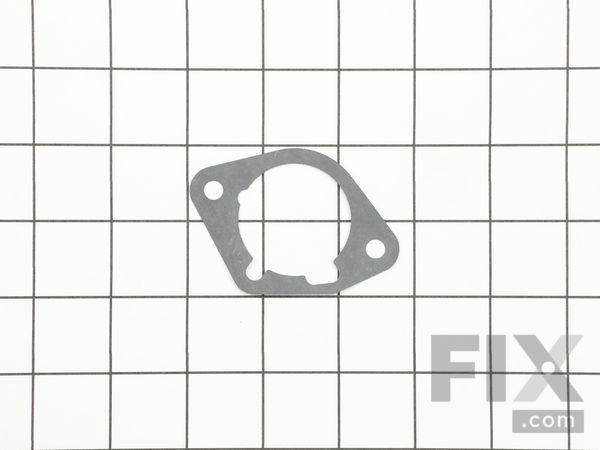 9931237-1-M-Subaru-263-35502-A3-Gasket,Cleaner
