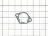 Gasket,Cleaner – Part Number: 263-35502-A3