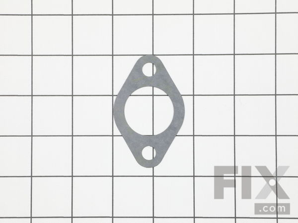 9931238-1-M-Subaru-263-35503-A3-Gasket