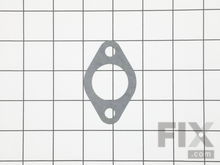 Gasket – Part Number: 263-35503-A3