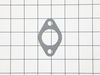 9931238-1-S-Subaru-263-35503-A3-Gasket