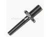 Bolt(Pivot) – Part Number: 263-35801-03