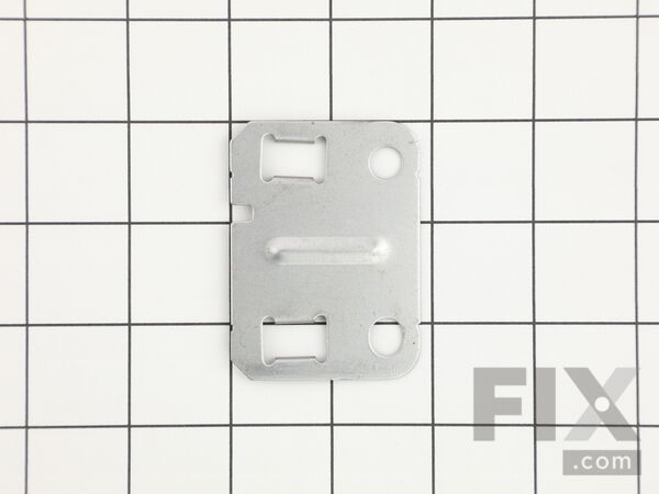 9931243-1-M-Subaru-263-37002-A3-Guide Plate