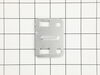 9931243-1-S-Subaru-263-37002-A3-Guide Plate
