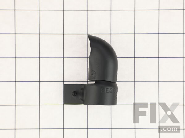 9931247-1-M-Subaru-263-37301-B1-Deflecter Ay