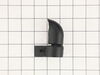9931247-1-S-Subaru-263-37301-B1-Deflecter Ay