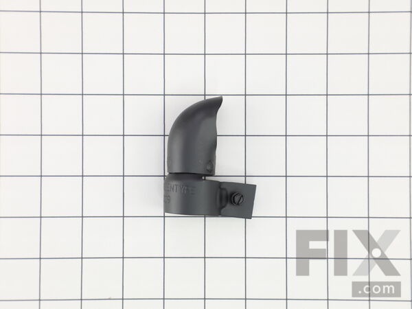9931248-1-M-Subaru-263-37301-H1-Deflecter Ay