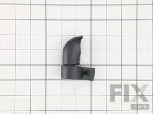 Deflecter Ay – Part Number: 263-37301-H1