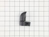 9931248-1-S-Subaru-263-37301-H1-Deflecter Ay