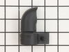 9931248-2-S-Subaru-263-37301-H1-Deflecter Ay