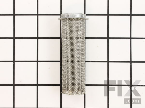 9931252-1-M-Subaru-263-37321-H2-Spark Arrester