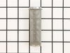 Spark Arrester – Part Number: 263-37321-H2