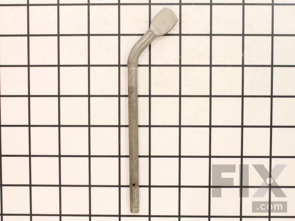 9931258-1-M-Subaru-263-42201-A3-Governor Shaft