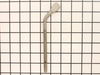 Governor Shaft – Part Number: 263-42201-A3