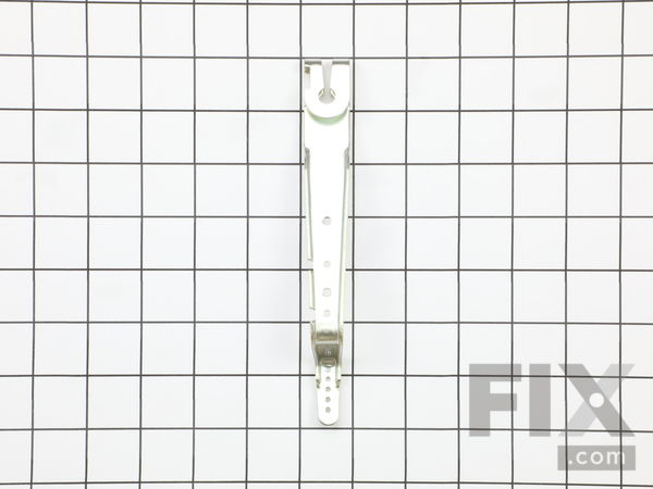 9931259-1-M-Subaru-263-42301-B3-Governor Lever