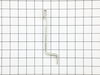 9931259-2-S-Subaru-263-42301-B3-Governor Lever