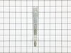 9931259-3-S-Subaru-263-42301-B3-Governor Lever