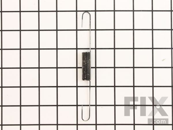 9931266-1-M-Subaru-263-42507-03-Governor Spring