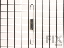 Governor Spring – Part Number: 263-42507-03