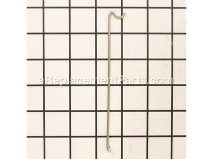 9931268-1-M-Subaru-263-42701-A3-Governor Rod